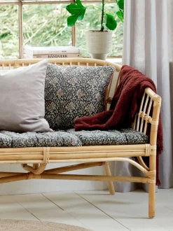 LISELEJE Sofaer Med Chaiselong|Hjørnesofaer|Sofa natur