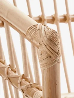 LISELEJE Sofaer Med Chaiselong|Hjørnesofaer|Sofa natur