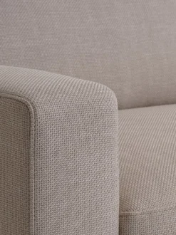 TORNEMARK Sofaer Med Chaiselong|Hjørnesofaer|Sofa chaiselong beige stof