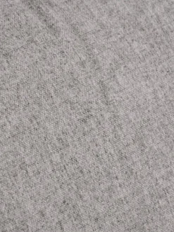 VONSILD Sofaer Med Chaiselong|Hjørnesofaer|Sofa 3-pers. elektronisk lysegrå