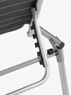 THORSMINDE Solsenge|Solseng B59xL194 grå