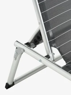 THORSMINDE Solsenge|Solseng B59xL194 grå