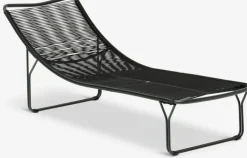 UBBERUP Solsenge|Solseng B60xL183 sort