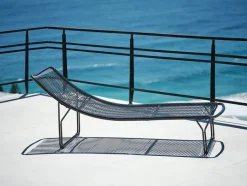 UBBERUP Solsenge|Solseng B60xL183 sort