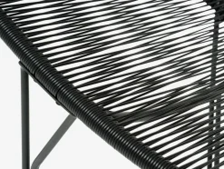 UBBERUP Solsenge|Solseng B60xL183 sort