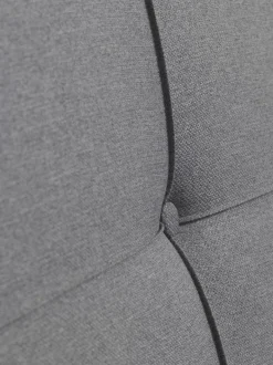 OREVAD Sovesofaer|Sovesofaer|Sovesofa t stof Mørkegrå