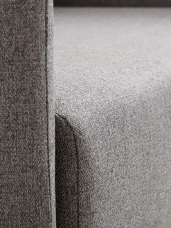 NORODDEN Sovesofaer|Sovesofaer|Sovestol lysegrå