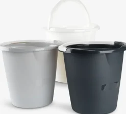 GABRIEL Rengøring|Spand 10L assorteret