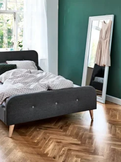 SKOTTERUP Spejle|Spejle|Spejl 78x180 Hvid