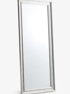 SKOTTERUP Spejle|Spejle|Spejl 78x180 farvet Sølv