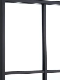 STUDSTRUP Spejle|Spejle|Spejl 60x110 sort