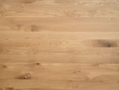 GRIBSKOV Spiseborde|Spisebord 100x180 eg