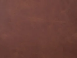 HYGUM Spisebordsstole|Spisebordsstol drejebase farvet kunstlæder/sort Cognac