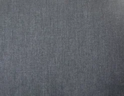 SABRO Spisebordsstole|Spisebordsstol gråt stof/sort