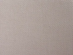 SEJLSTRUP Spisebordsstole|Spisebordsstol lys rosa stof