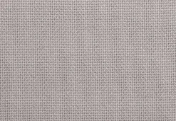 TUREBY Spisebordsstole|Spisebordsstol beige stof