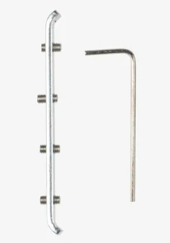 FLEXI Tilbehør Til Stænger|Splejsestykke