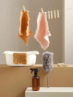 FRIMON Rengøring|Sprayflaske 500ml genanvendt