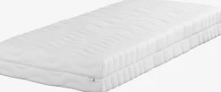 BASIC S50 Andre Størrelser|180 X 200 Cm|Springmadras 90x200