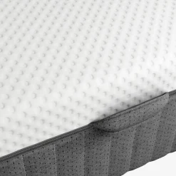 GOLD S45 Andre Størrelser|180 X 200 Cm|Springmadras 90x200 DREAMZONE