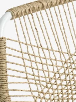 FASTRUP Klapstole|Positionsstole|Stabelstol hvid