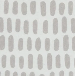 AL Stolehynder|Stolehynde 34x36x2 grå