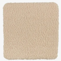 ELM Stolehynder|Stolehynde 38x38x2 beige