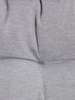 GULAKS Stolehynder|Stolehynde 40x40x5 grå