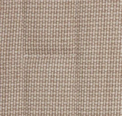 HEGG Stolehynder|Stolehynde 38x38x3 beige