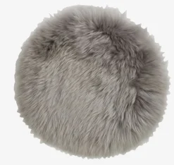 KEJSERLIND Stolehynder|Stolehynde Ø34 Grå