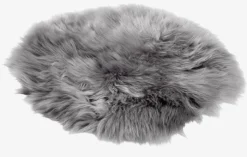 KEJSERLIND Stolehynder|Stolehynde Ø34 Grå