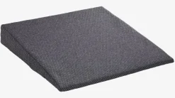 MYRLILJA Stolehynder|Stolehynde 35x35x1/6 grå