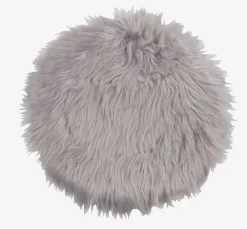 TAKS Stolehynder|Stolehynde Ø34 Grå