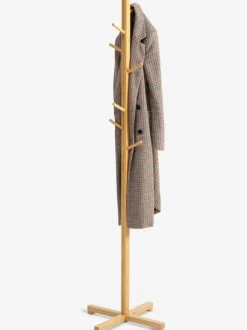 FELSTED Stumtjenere|Stumtjener bambus