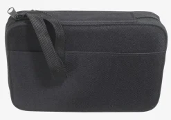 FJORDA Sytilbehør|Syæske med tilbehør