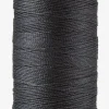 JYSK Sytråd|Sytilbehør|Sytråd ekstra stærk 100m sort
