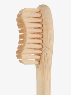 VIDJA Badeværelsesopbevaring|Diverse|Tandbørste 19cm Schima wallichi