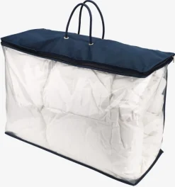 OSA Dundyner|Tilbehør Til Dyner Og Puder|Taske til dyner og puder