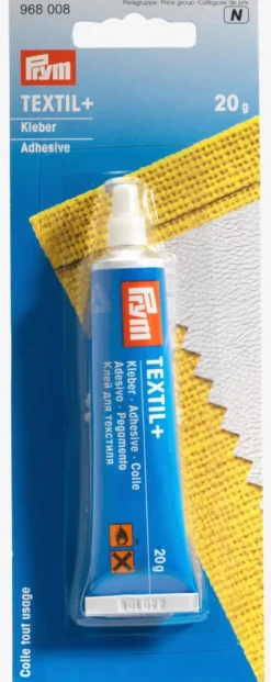 JYSK Sytilbehør|Tekstillim 30g