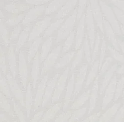 BERGFRUE Tekstilvoksduge|Voksduge|Tekstilvoksdug 135 hvid