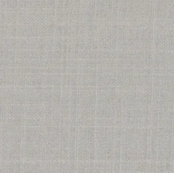 HJERTEGRAS Tekstilvoksduge|Voksduge|Tekstilvoksdug 140 Grå