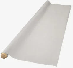 HJERTEGRAS Tekstilvoksduge|Voksduge|Tekstilvoksdug 140 Grå