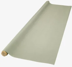 HJERTEGRAS Tekstilvoksduge|Voksduge|Tekstilvoksdug 140 Grøn