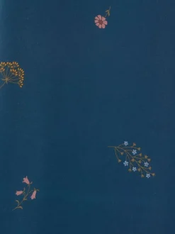 SOLEIHOV Tekstilvoksduge|Voksduge|Tekstilvoksdug 140