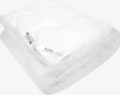 EXCLUSIVE Fiberdyner|Dundyner|Termodyne 140x200 Høie ekstra varm