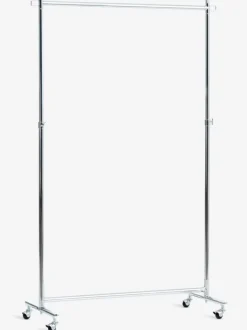 GAMLEBRO Tøjstativer|Tøjstativer|Tøjstativ krom