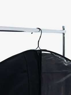 GAMLEBRO Tøjstativer|Tøjstativer|Tøjstativ krom