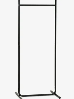 TORNBY Tøjstativer|Tøjstativer|Tøjstativ sort