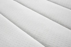 GOLD T20 Andre Størrelser|180 X 200 Cm|Topmadras 140x200 DREAMZONE