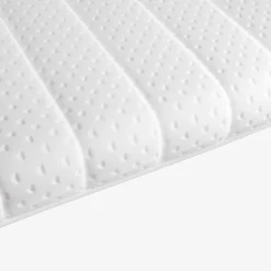 GOLD T35 Andre Størrelser|180 X 200 Cm|Topmadras 90x200 DREAMZONE